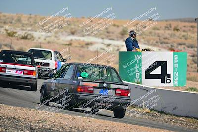 media/Mar-15-2025-Nasa (Sat) [[b78189b945]]/Race Group B/Race/